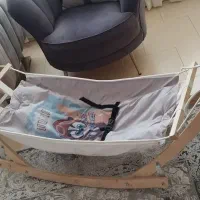 گهواره