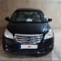 mvm 550|خودرو سواری و وانت|کرج, باغستان|دیوار