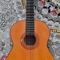 گیتار کاردبا