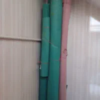 فروش موکت- هود-وتوالت فرنگی