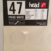 اسنوبرد و بوت لوازم اسکی|ورزش‌های زمستانی|تهران, جنت‌آباد جنوبی|دیوار