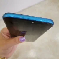 گوشی هواوی پی 20|موبایل|مشهد, کوی سیدی|دیوار