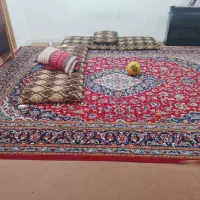 فرش۱۲ متری