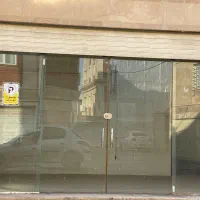 اجاره-مغازه-40-متری