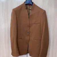 کت تک|لباس|رفسنجان, |دیوار