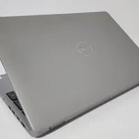 لپ تاپ DELL نسل 10 در حد نو پردازنده i7|رایانه همراه|تهران, میدان ولیعصر|دیوار