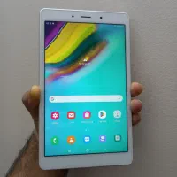 تبلت سامسونگ مدل T295 فورجی