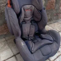 صندلی ماشین کودک|تخت و صندلی بچه|خلخال, |دیوار