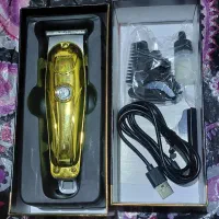 خط زن کنوورث|آرایشی، بهداشتی، درمانی|میناب, |دیوار