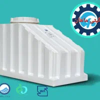 فروش مخزن (منبع )و پمپ آب ، کف کش|مصالح و تجهیزات ساختمان|تهران, شهرک ابوذر|دیوار