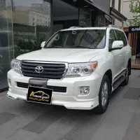 اجاره ماشین لندکروز / اجاره خودرو/ رنت خودرو