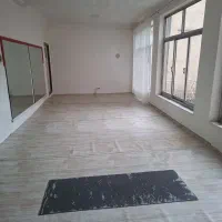 واگذاری-تایم-باشگاه