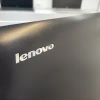 Lenovo amd/ram4/ssd256 نسل پنجم|رایانه همراه|نیشابور, شهرک فرهنگیان|دیوار