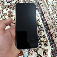 موبایل