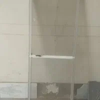 توری آلمینیومی  ۱۹۲*72