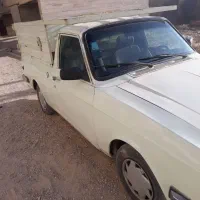 وانت مدل85تک سوز