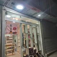 فروش-مغازه