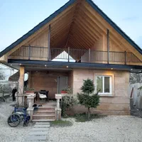 نجاری و حلب زنی|خدمات پیشه و مهارت|رشت, توشیبا|دیوار