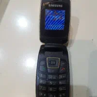 گوشی سامسونگ تاشو