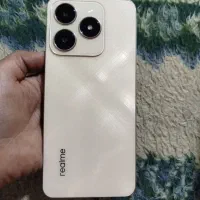 ریلمی c61|موبایل|مشهد, بلال|دیوار