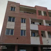 پرند فاز صفرهوا فضا دو خواب 94 متر