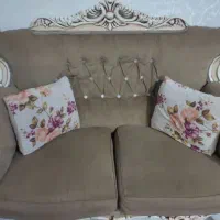 مبلمان|مبلمان خانگی و میز عسلی|قرچک, زیبا شهر|دیوار