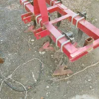 فروش پنجه گاز باغی