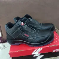 کفش ایمنی کار فوق العاده سبک