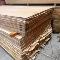 فروش ام دی اف روکش چوب
