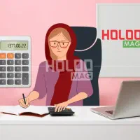 مسول دفتر دستیار و منشی مدیر عامل|استخدام اداری و مدیریت|نیشابور, دانشگاه آزاد اسلامی|دیوار