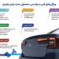 فروش حواله پارس نوا آل ۹۰ .. طرح فرسوده|خودرو سواری و وانت|کاشمر, |دیوار