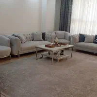 ۱۰۰متر۲خ سوپر لاکچری در دریان نو فول امکانات|فروش آپارتمان|تهران, دریان‌نو|دیوار