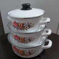 قابلمه لعانی