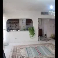 آپارتمان-66متری-1خواب
