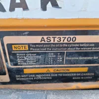 موتور برق۲۲۰...موتور آب و کف کش نو