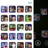 پی اس|کنسول، بازی ویدئویی و آنلاین|میانکوه, |دیوار