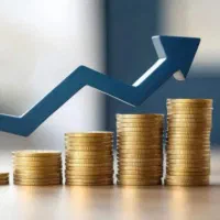 تعدادی نیروی دانشجو نیازمندیم