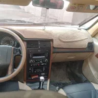 فروش پژوپارس ۴۰۱ گاز سیمی