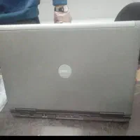 لب تاب دست دو و ۶ میلیون تومان