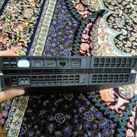 ps4 اکانتی|کنسول، بازی ویدئویی و آنلاین|مشهد, شهید معقول|دیوار