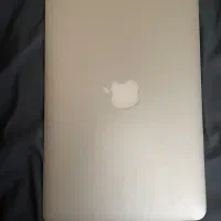 آگهی فروش مکبوک