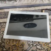 تبلت|تبلت|مشهد, تبادکان|دیوار