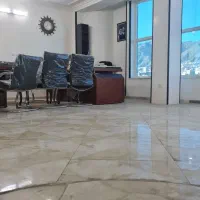 اجاره ملک مسکونی ولی موقعیت اداری خیابان شرع پسند|اجارهٔ خانه و ویلا|کرج, برغان|دیوار