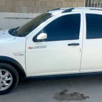 کوییک gx ۱۴۰۲