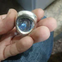 انگشتر خوشکل|جواهرات|اردبیل, |دیوار