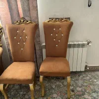 مبل ۹نفره|مبلمان خانگی و میز عسلی|ورامین, ورامین|دیوار