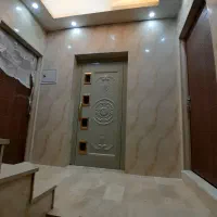 105متر لوکس