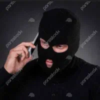 لاستیک دزدیده شده