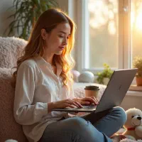 مشاوره حرفهای و تخصصی پروپوزال|خدمات آموزشی|سنندج, |دیوار