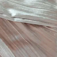 پارچه زبرا و ساده|لباس|جوانرود, |دیوار